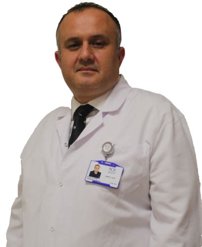 Dr murat uğur gaziantep